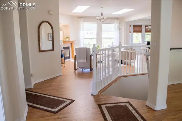 698 Larimer Creek DR, Monument, CO 80132