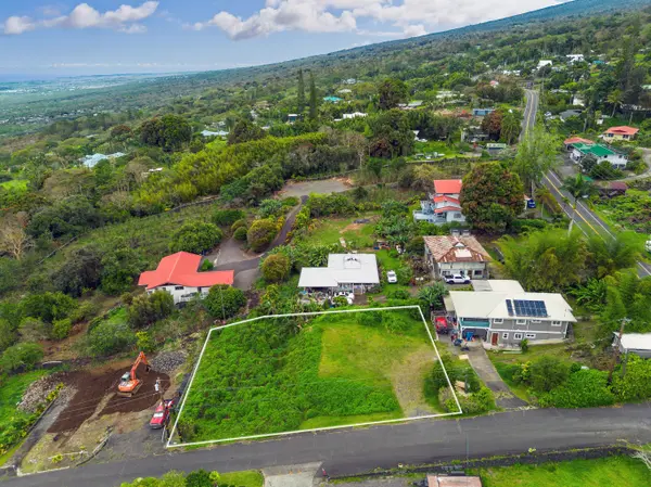 76-997 KAHAKO PL, Kailua Kona, HI 96740