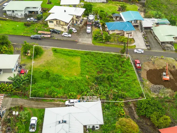 76-997 KAHAKO PL, Kailua Kona, HI 96740