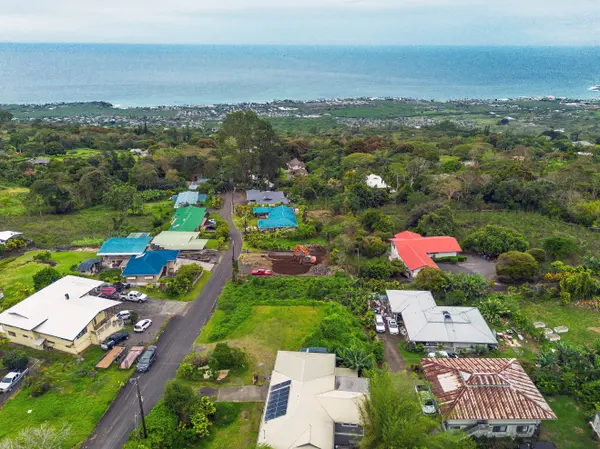 76-997 KAHAKO PL, Kailua Kona, HI 96740