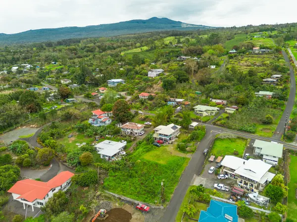 76-997 KAHAKO PL, Kailua Kona, HI 96740