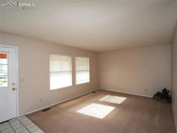 7557 Stampede DR, Colorado Springs, CO 80920