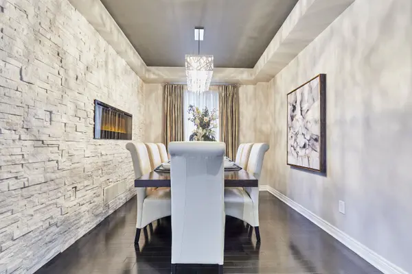 50 Rumbellow CRES, Ajax, ON L1Z 0P8