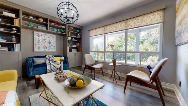 18 Prosser AVE, Scugog, ON L0B 1L0