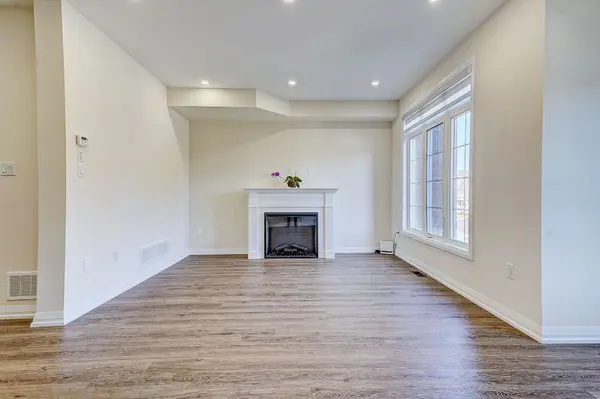 29 coote CT N, Ajax, ON L1T 0P5