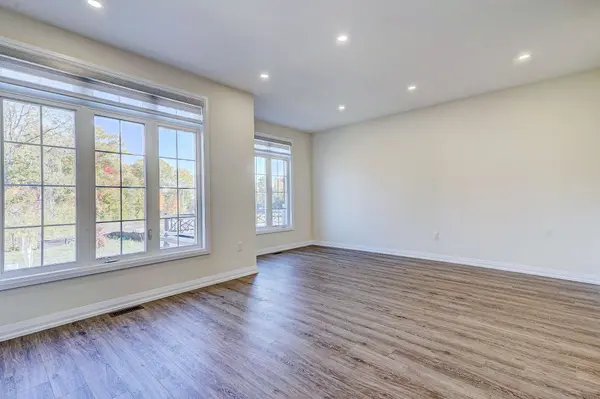 29 coote CT N, Ajax, ON L1T 0P5