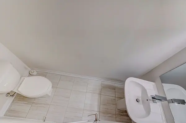 29 coote CT N, Ajax, ON L1T 0P5