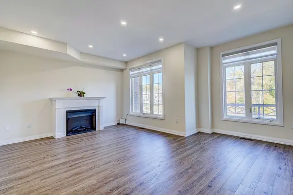 29 coote CT N, Ajax, ON L1T 0P5