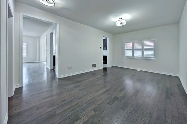 187 Lyle DR, Clarington, ON L1C 0V6