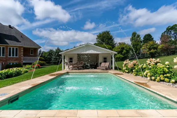 1681 Concession 7 RD, Uxbridge, ON L9P 1R4