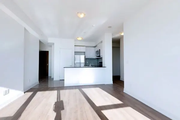 2910 Highway 7 N/A #3405, Vaughan, ON L4K 0H8