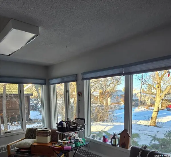 337 Kennedy STREET, Abbey, SK S0N 0A0