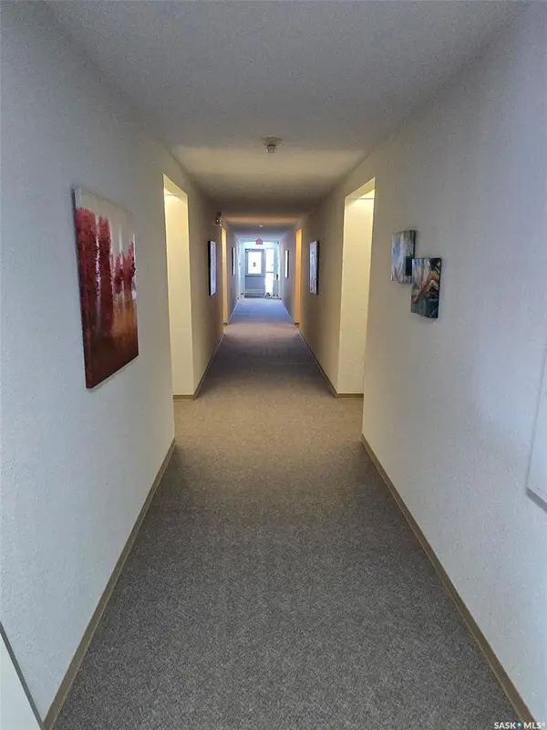 337 Kennedy STREET, Abbey, SK S0N 0A0