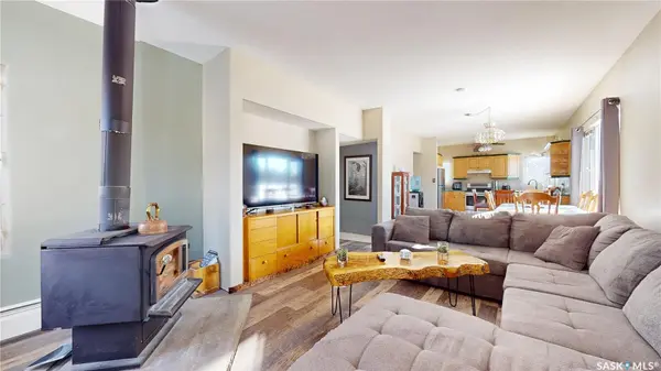 Rural Address, Mckillop Rm No. 220, SK S0G 0L0