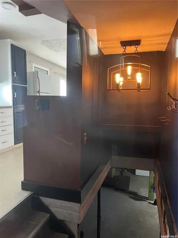 4 Roberts STREET, Redvers, SK S0C 2H0