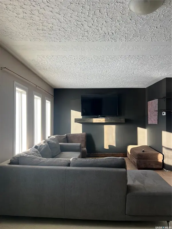 4 Roberts STREET, Redvers, SK S0C 2H0