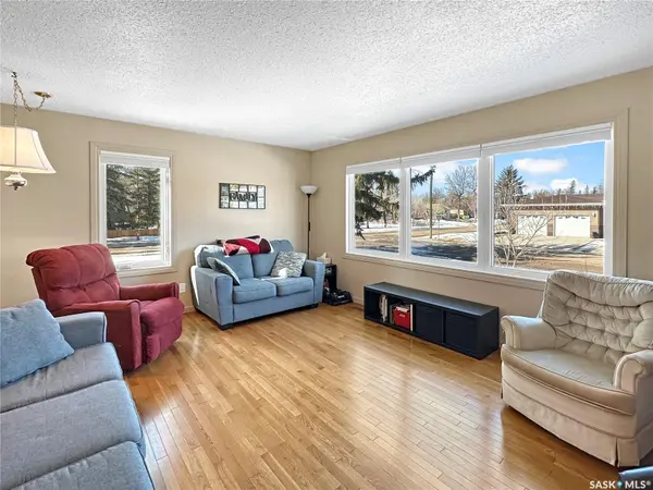 403 Hudson AVENUE S, Fort Qu'appelle, SK S0G 1S0