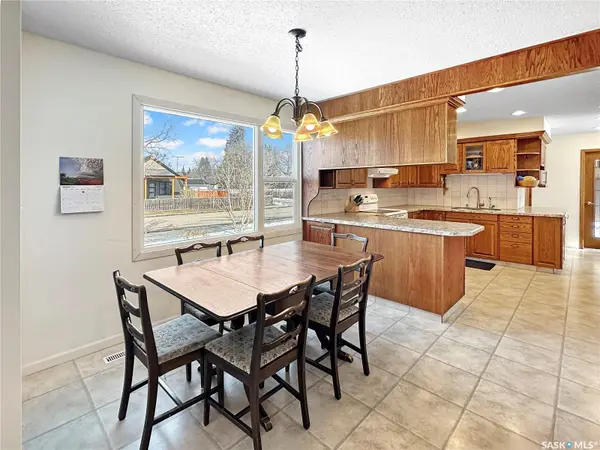 403 Hudson AVENUE S, Fort Qu'appelle, SK S0G 1S0