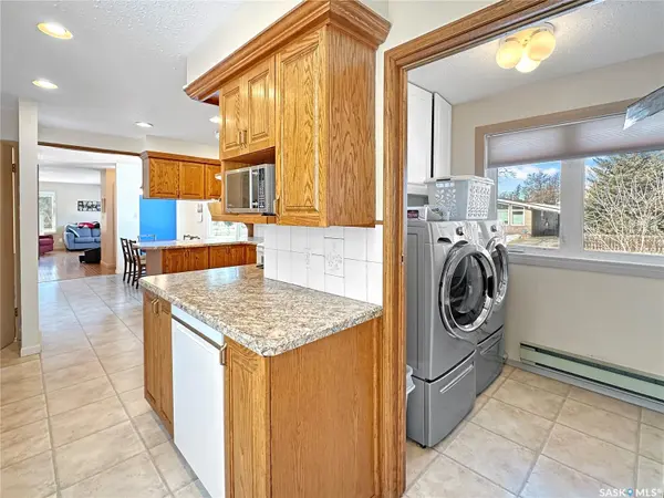 403 Hudson AVENUE S, Fort Qu'appelle, SK S0G 1S0