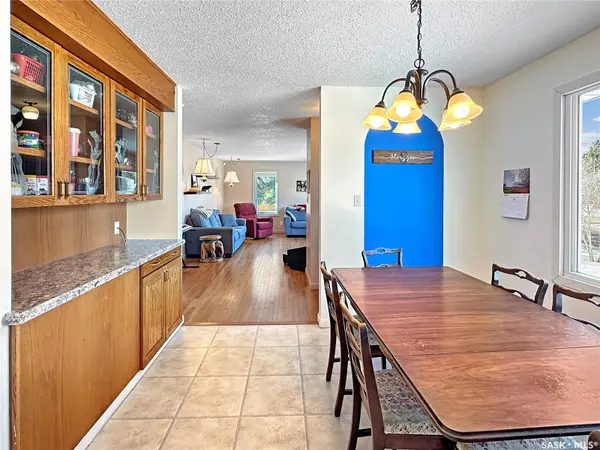 403 Hudson AVENUE S, Fort Qu'appelle, SK S0G 1S0