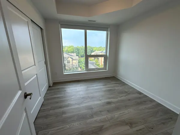 3240 William Coltson AVE #431, Oakville, ON L6H 8C8