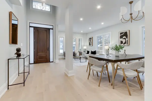 432 Smith AVE, Burlington, ON L7R 2V1