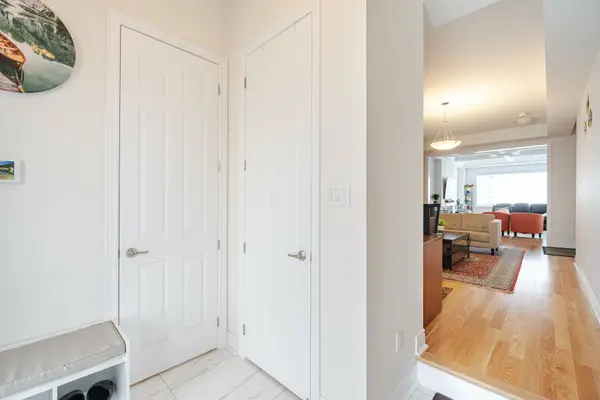 36 Icon ST S, Brampton, ON L6E 4E5