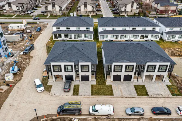 774 Banyan LN, London North, ON N6G 0A6