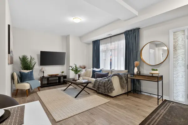 2 Willow ST #38, Brant, ON N3L 0K7