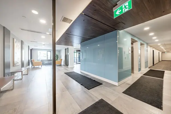 64 Main ST N #409, Haldimand, ON N0A 1H0