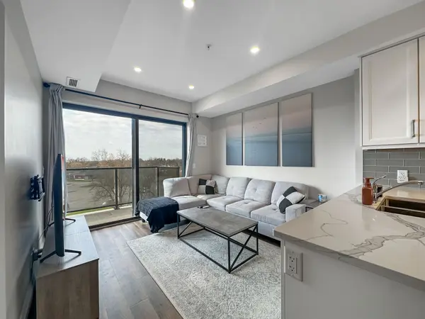 64 Main ST N #409, Haldimand, ON N0A 1H0