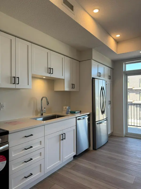 824 Woolwich ST #Block A 163, Guelph/eramosa, ON N1H 6J2