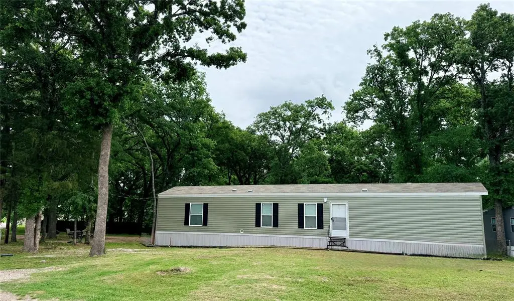 3193 Timberwild, Wills Point, TX 75169