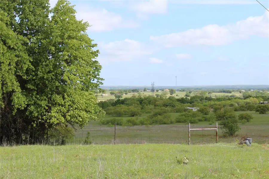 190 CR 4774, Boyd, TX 76023