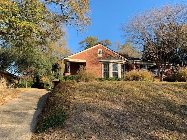 320 Stephenson Street, Shreveport, LA 71104