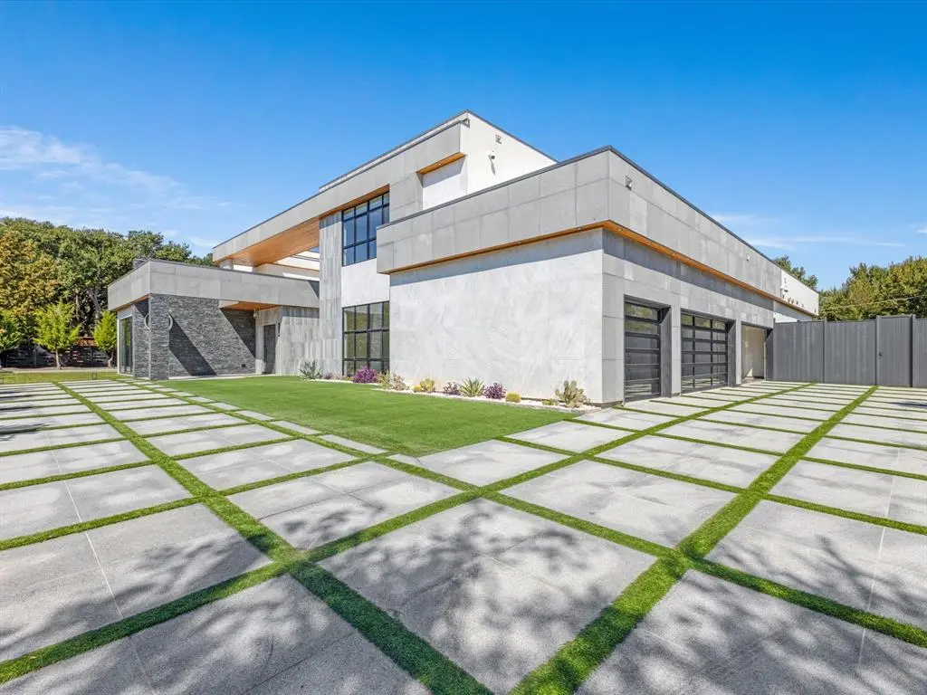 4625 Walnut Hill Lane, Dallas, TX 75229