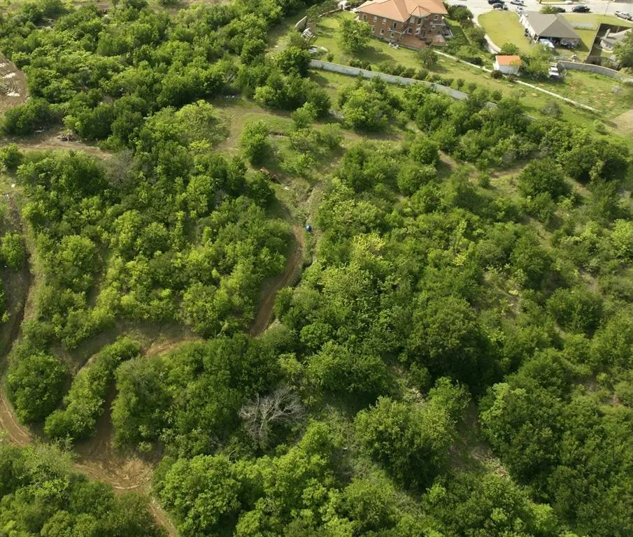 6150 Winonly Circle, Dallas, TX 75211