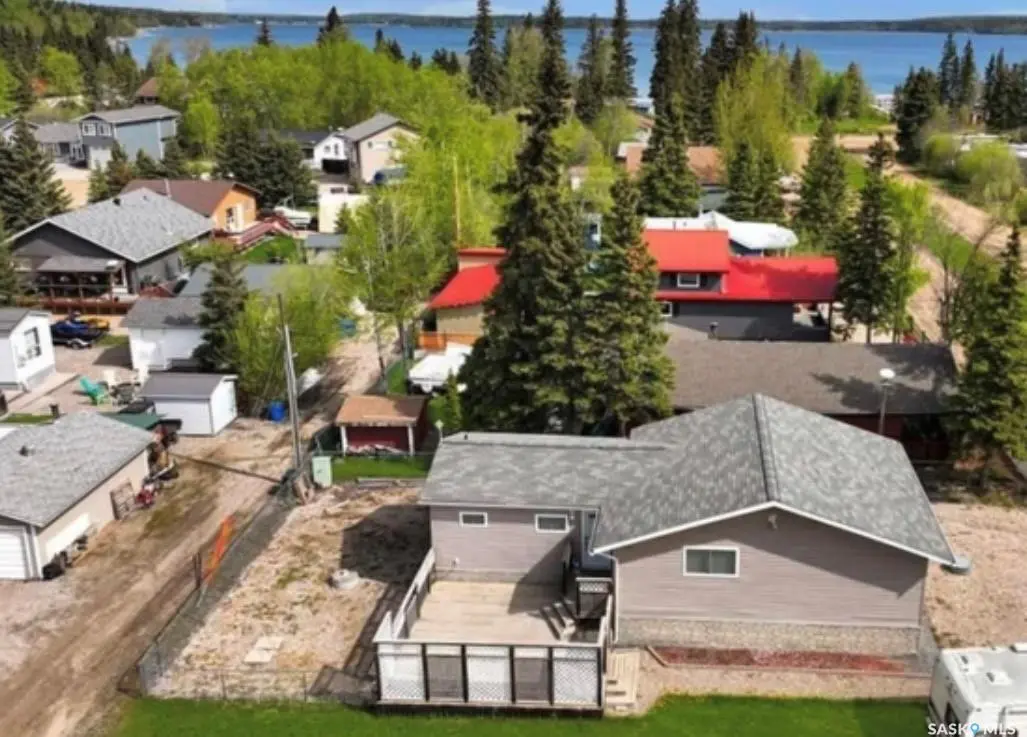 502 Southshore DRIVE, Lakeland Rm No. 521, SK S0J 0N0