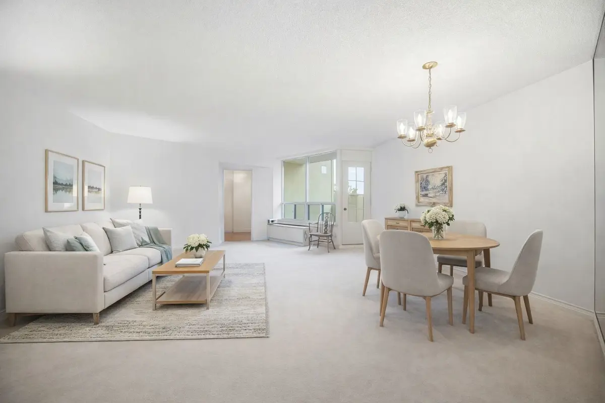 296 Mill RD #A21, Toronto W08, ON M9C 4X8