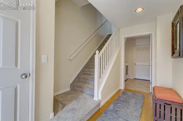 1033 Burning Bush PT, Monument, CO 80132