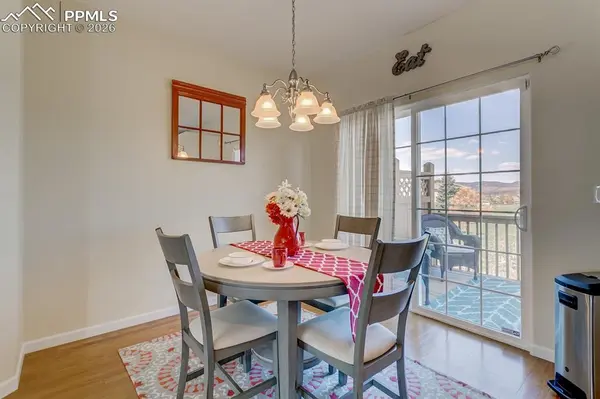 1033 Burning Bush PT, Monument, CO 80132