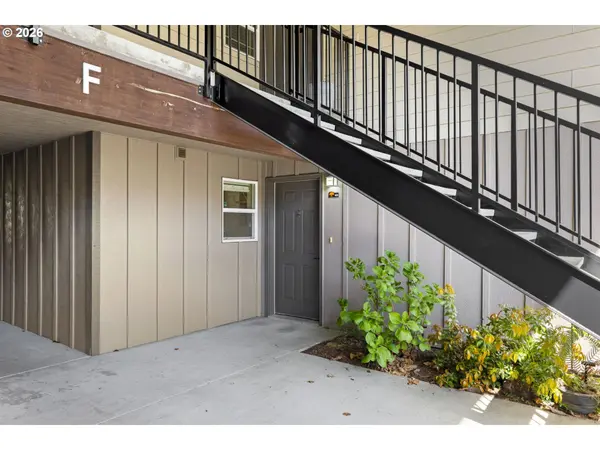 14019 NE 20TH AVE #F48, Vancouver, WA 98660