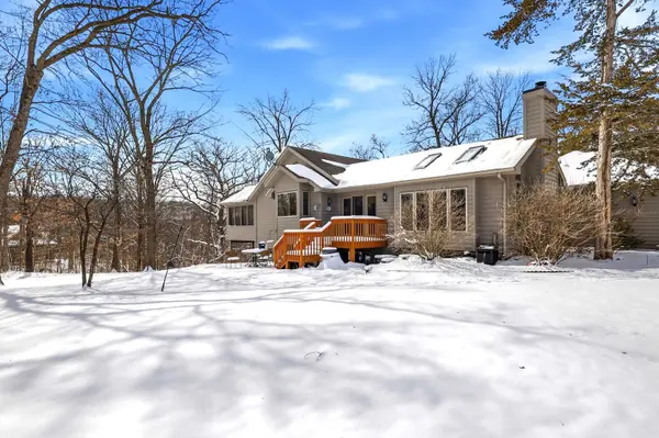 18 Colony Lane, Galena, IL 61036