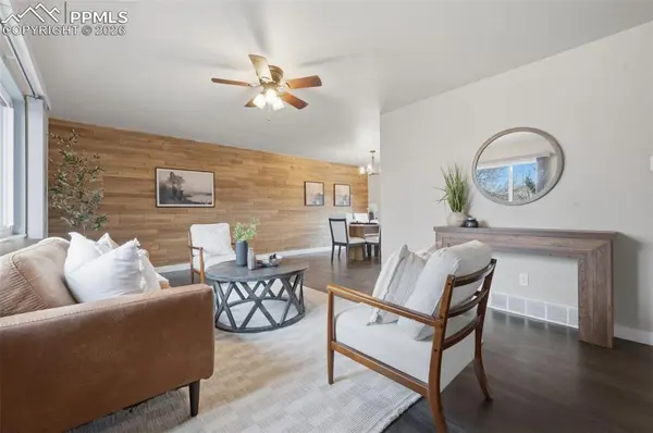 7620 Sunny View LN, Colorado Springs, CO 80911