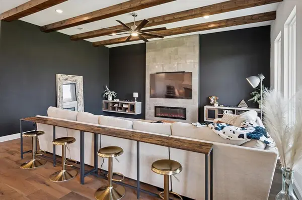 1000 Chandler Road, Denton, TX 76207