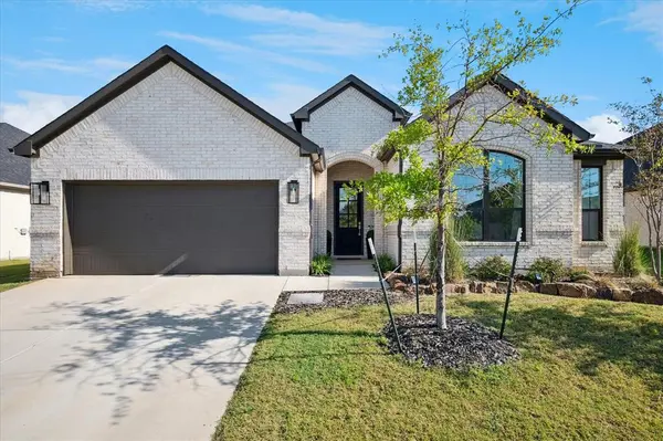 1000 Chandler Road, Denton, TX 76207