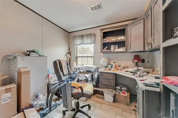 1820 Pelican E, Pelican Bay, TX 76020