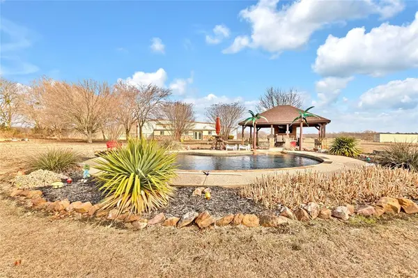 7709 Fm 902, Sherman, TX 75092