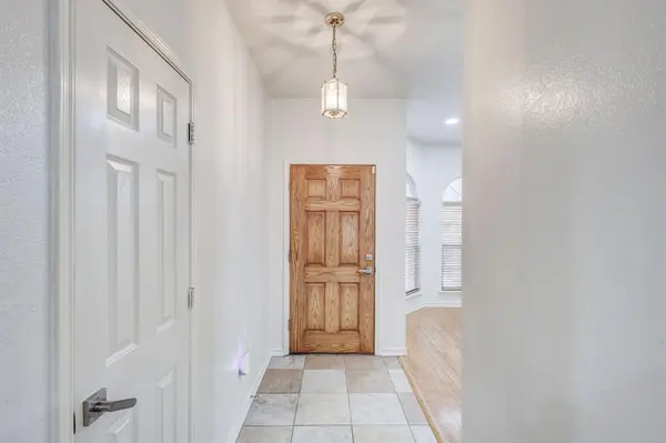 1505 High Country Lane, Allen, TX 75002