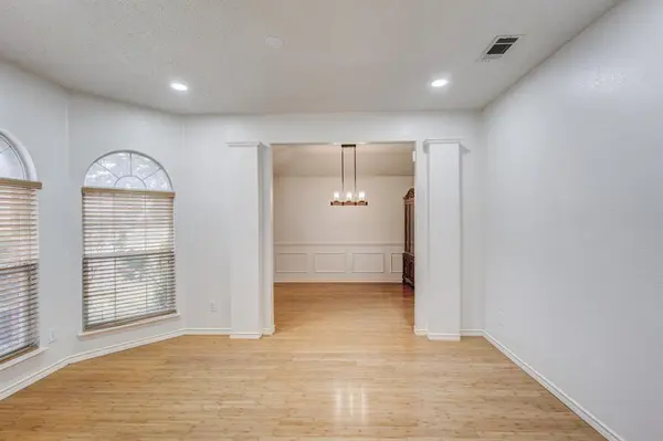 1505 High Country Lane, Allen, TX 75002